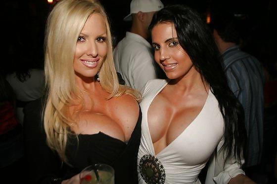 25P Big Boobs & Bodies 27