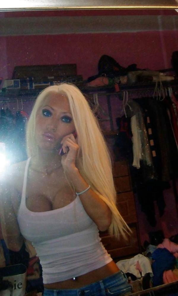 25P Big Boobs & Bodies 27