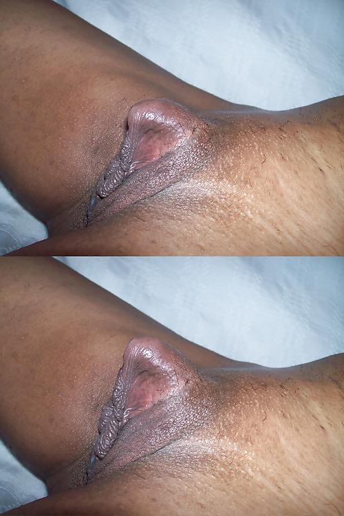25P Big clit, large labias, big cunt, clitoris grandes, conas, 
