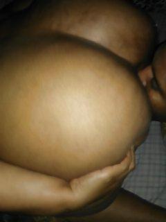10P Bigg Booty Eve