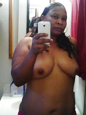 10P Bigg Booty Eve