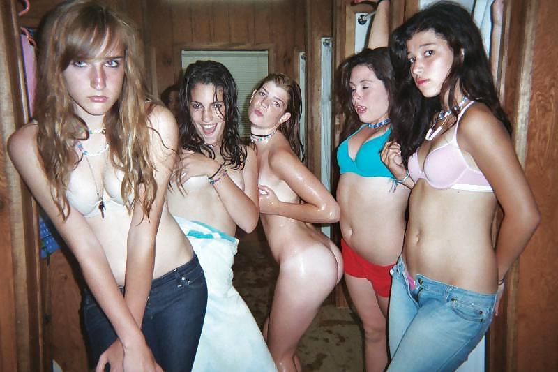 25P Bra Babes 64