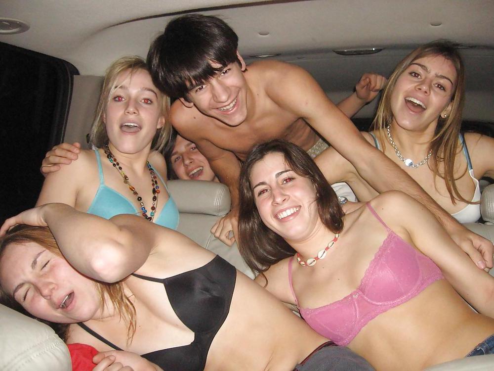 25P Bra Babes 64