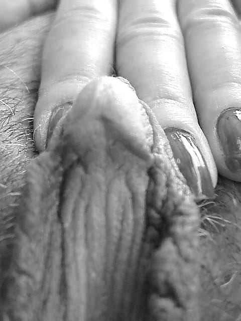 25P My Erotic Gallery