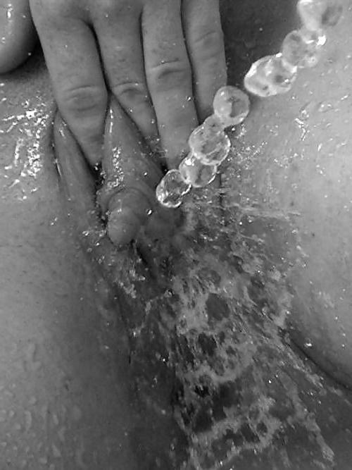 25P My Erotic Gallery