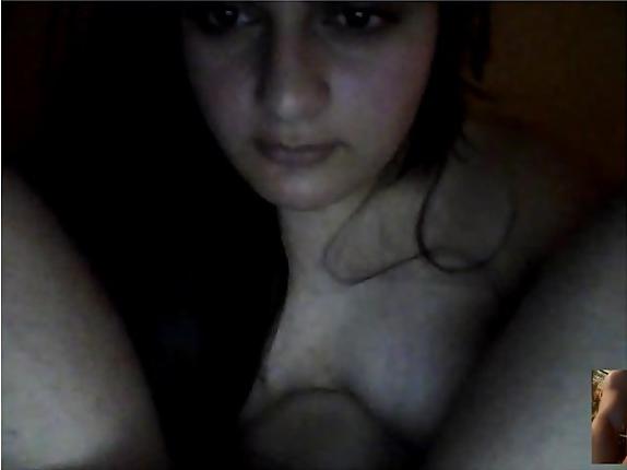 25P Dirty Webcam Desi Pakistani Teen 