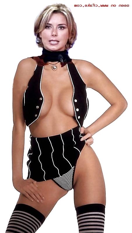 10P Monica Leofreddi - ITA (fakes)