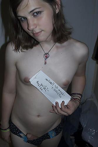 25P GEILE CROSSDRESSER IX