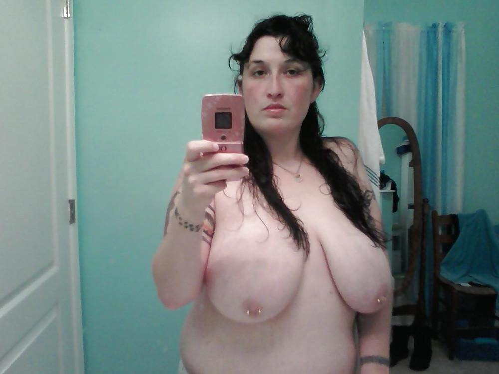 25P Big boobs 18
