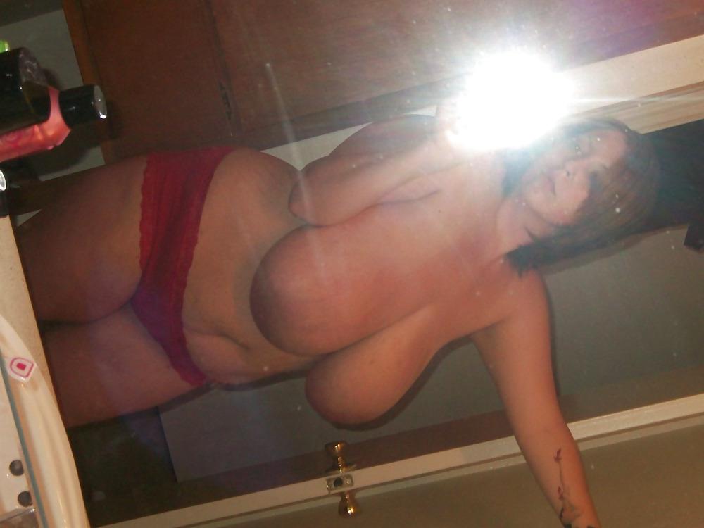 25P Big boobs 18