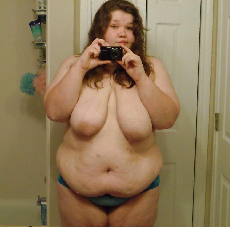 25P Big boobs 18