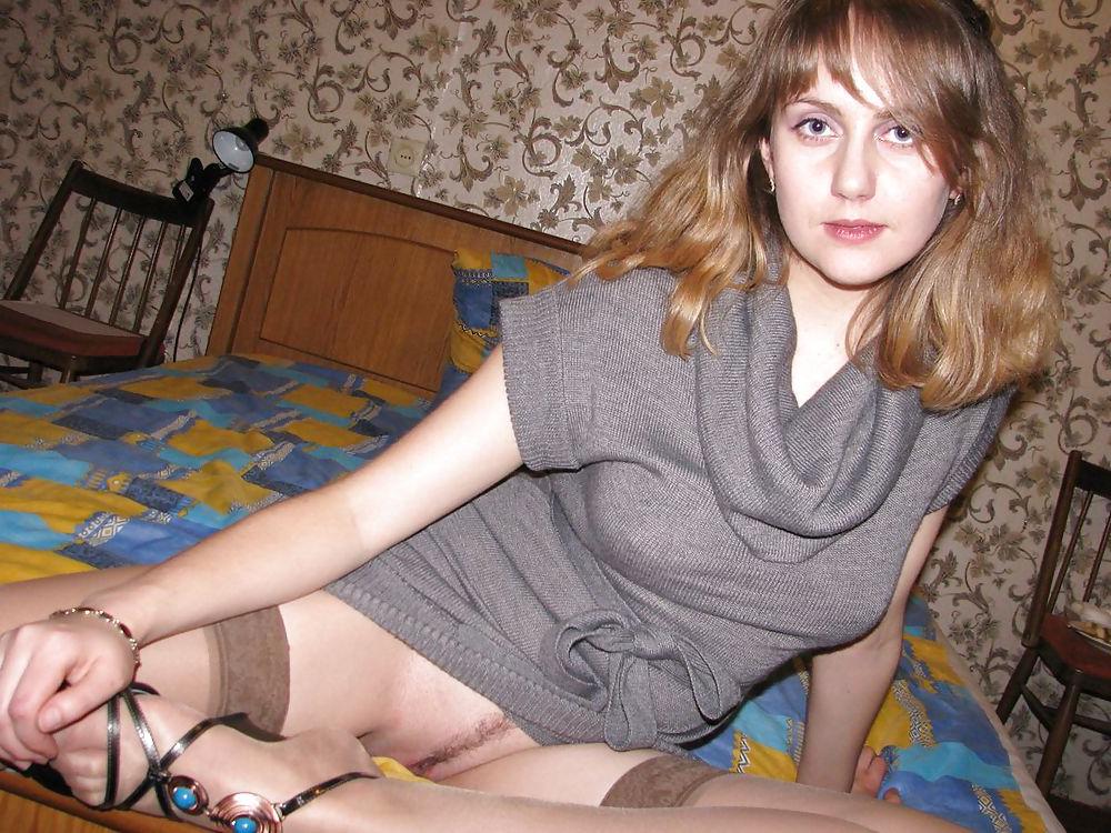 25P Stockings and Things 84