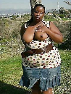 15P Ssbbw