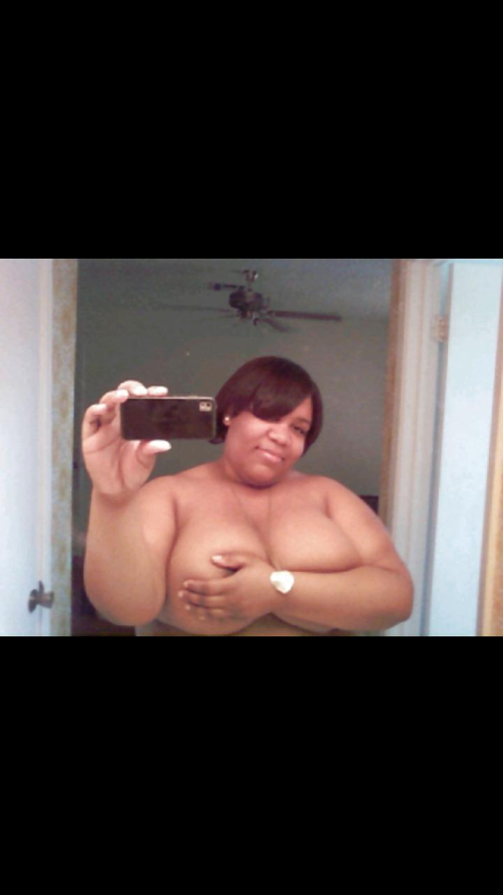 15P Ssbbw