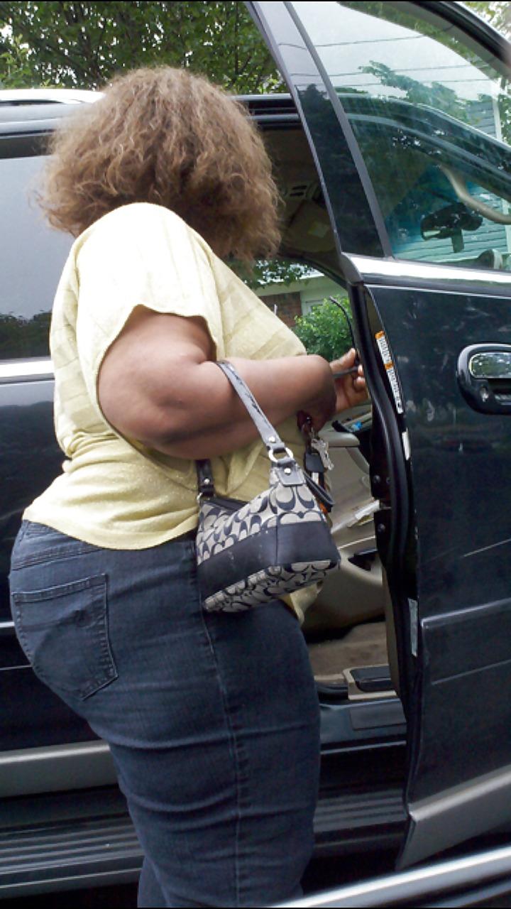 15P Ssbbw