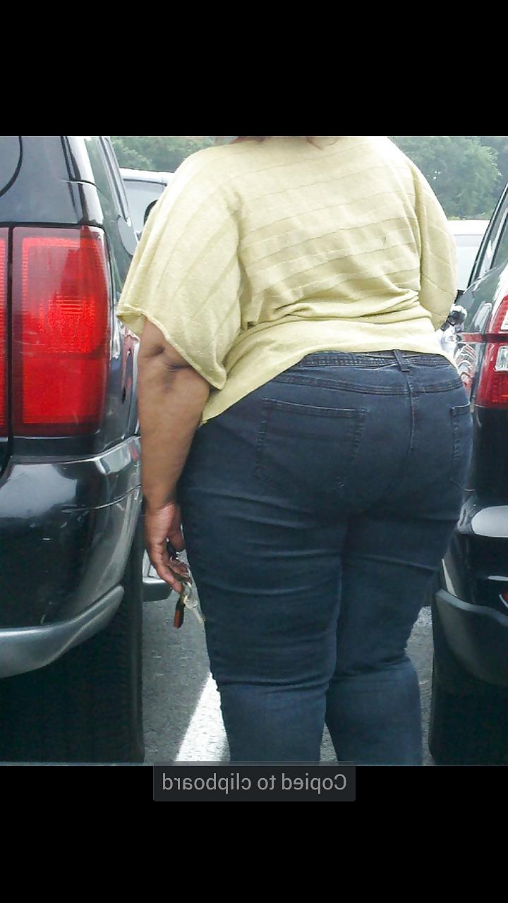 15P Ssbbw