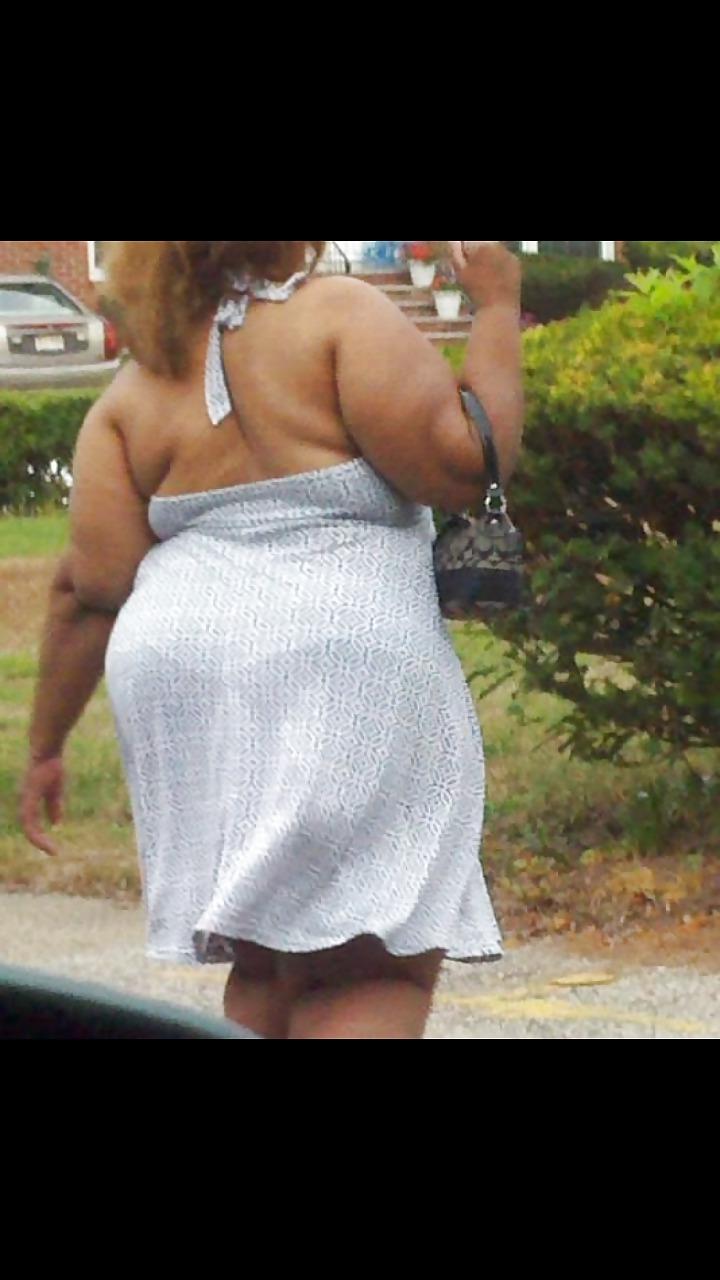 15P Ssbbw