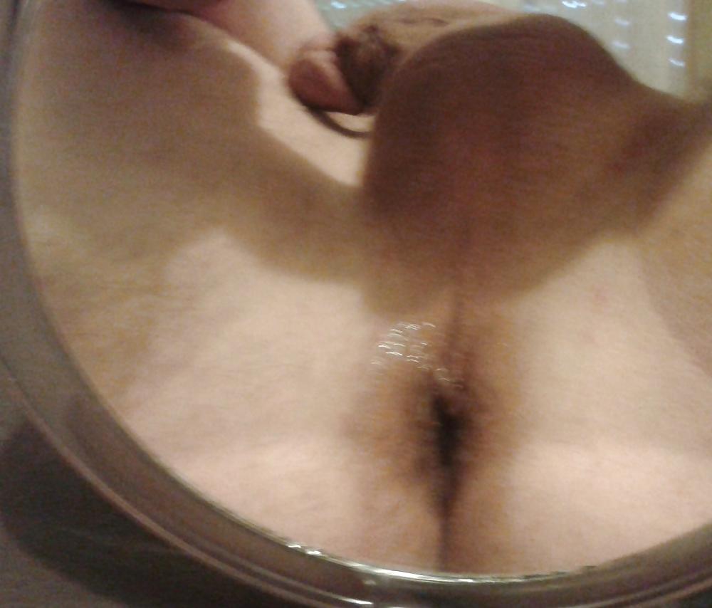 10P Nasty anal games - versaute anal spiele