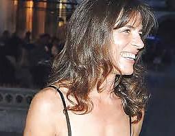 23P Celebrities 3
