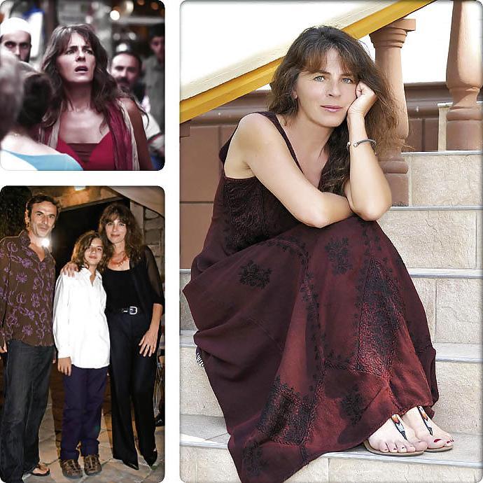 23P Celebrities 3