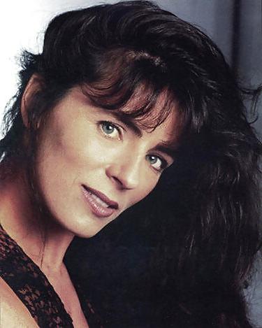 23P Celebrities 3