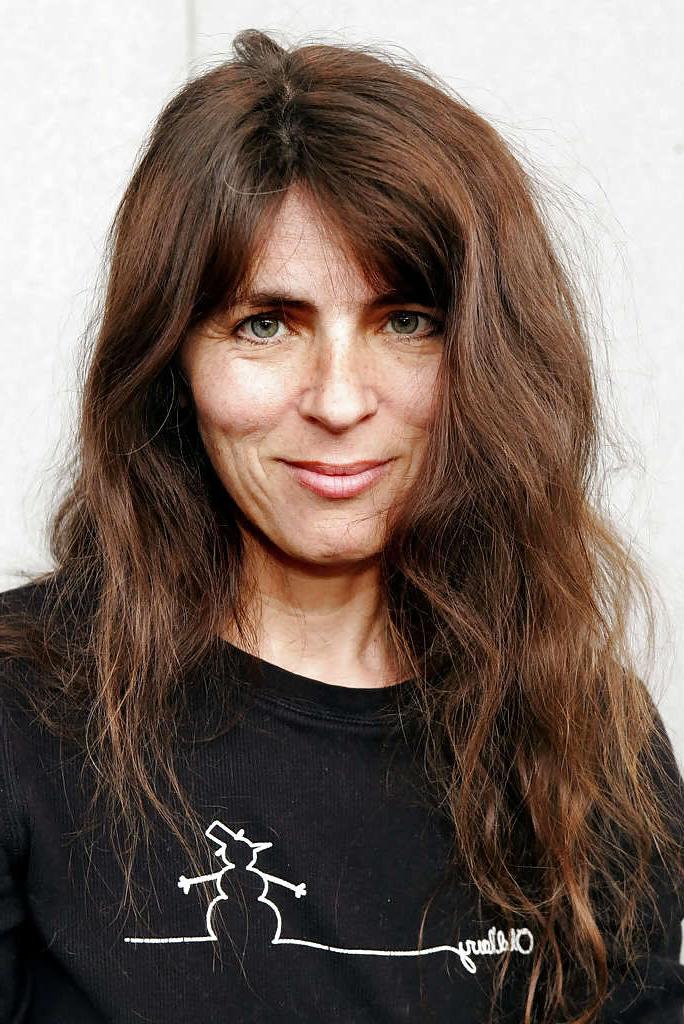 23P Celebrities 3
