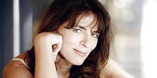 23P Celebrities 3