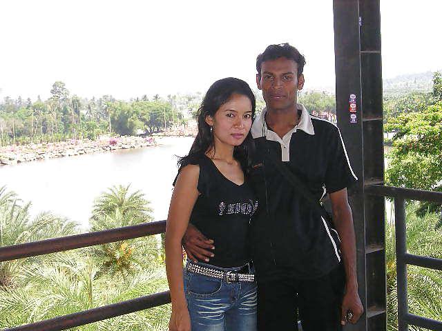 20P Sri Lanka PlayBoy