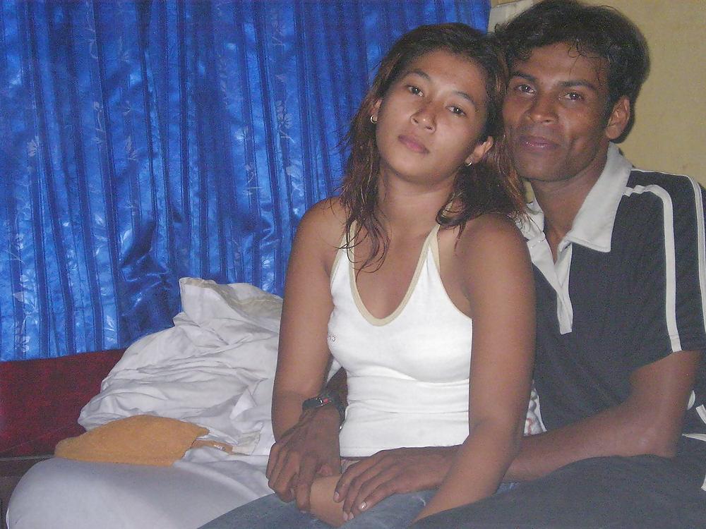 20P Sri Lanka PlayBoy