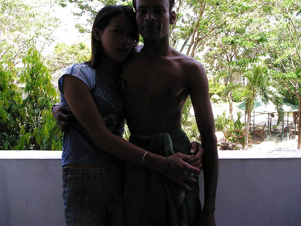 20P Sri Lanka PlayBoy