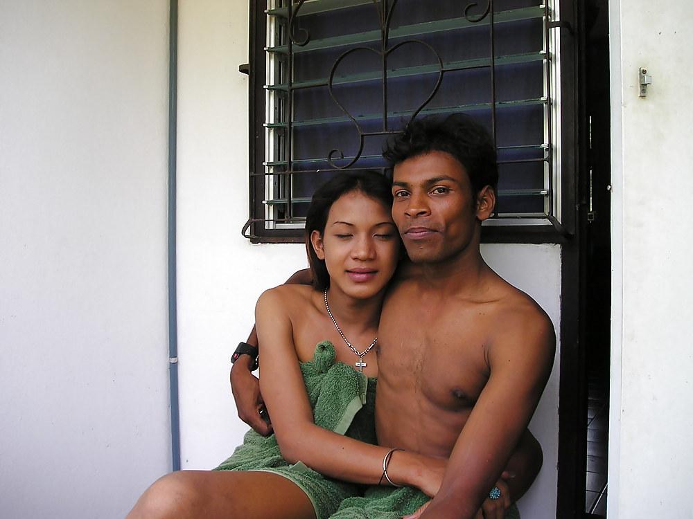 20P Sri Lanka PlayBoy
