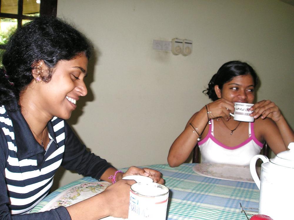 20P Sri Lanka PlayBoy