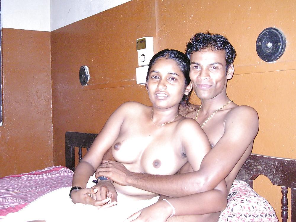 20P Sri Lanka PlayBoy