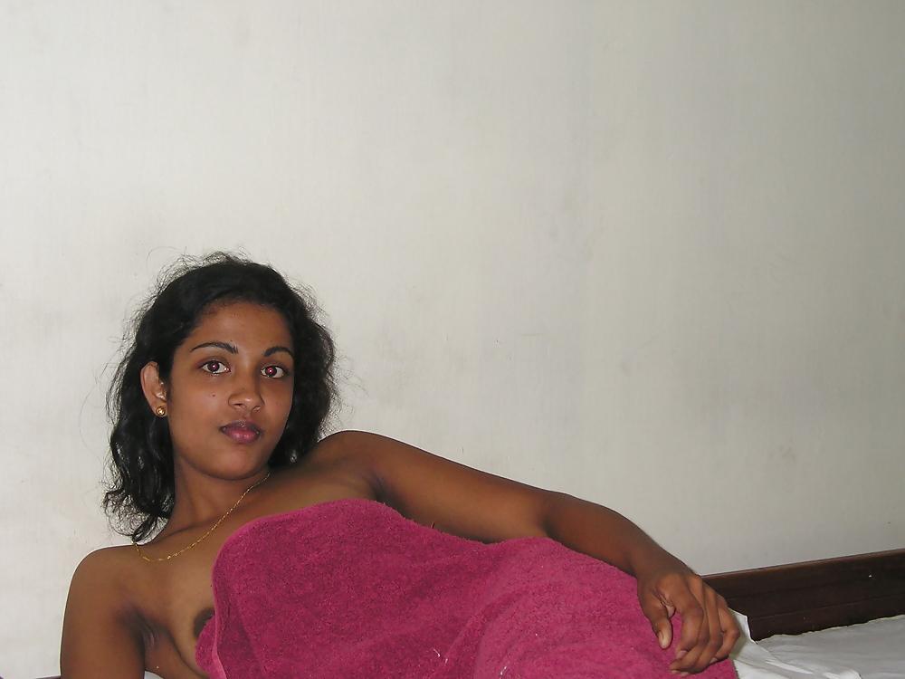 20P Sri Lanka PlayBoy