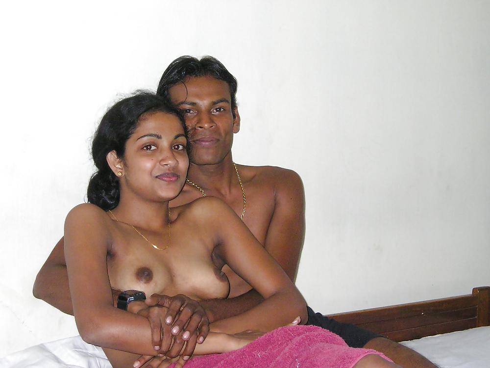 20P Sri Lanka PlayBoy