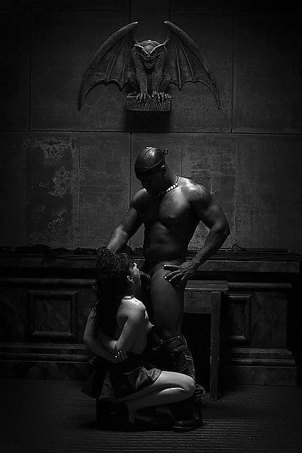 25P Interracial, BBC, black and white including anal.