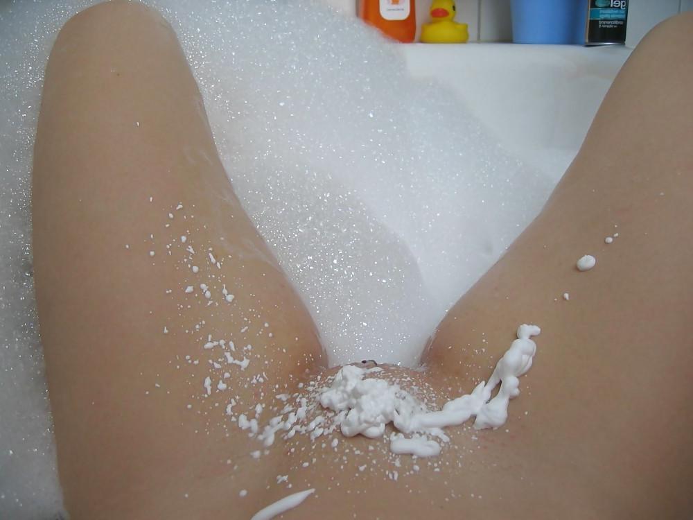 22P BIG BOOBS SLUT