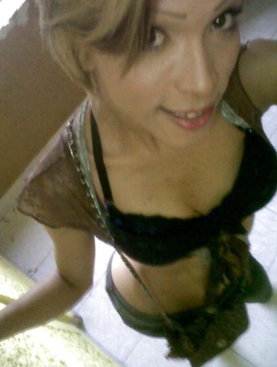 25P Crossdresser and Ladyboys 26