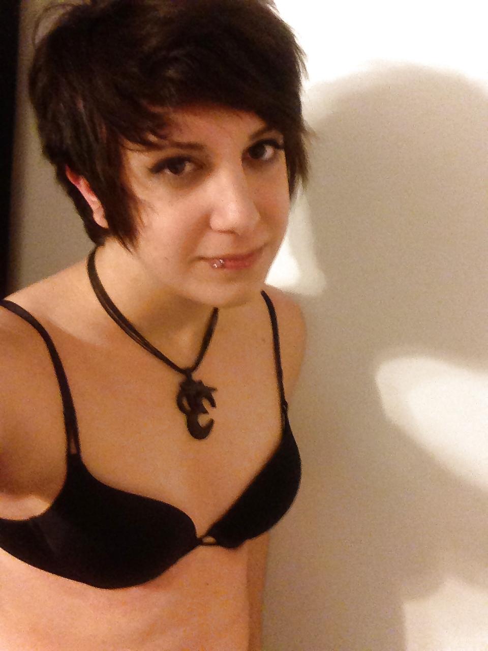 25P Crossdresser and Ladyboys 26