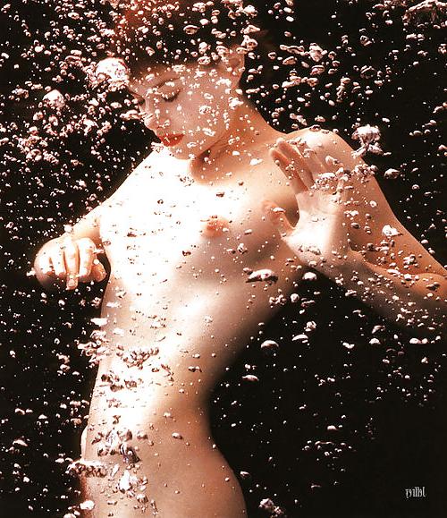 22P Erotic photos 5