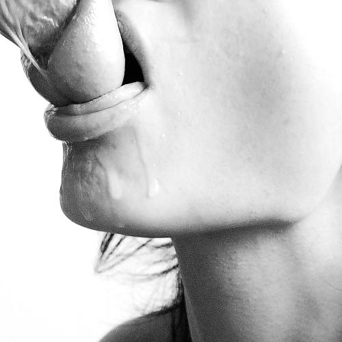 22P Erotic photos 5
