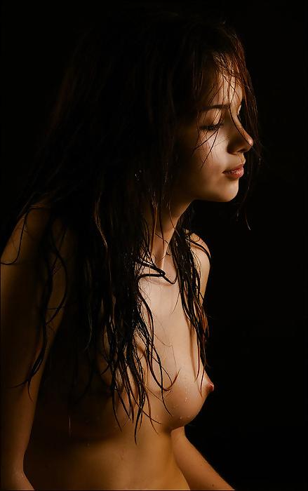 22P Erotic photos 5