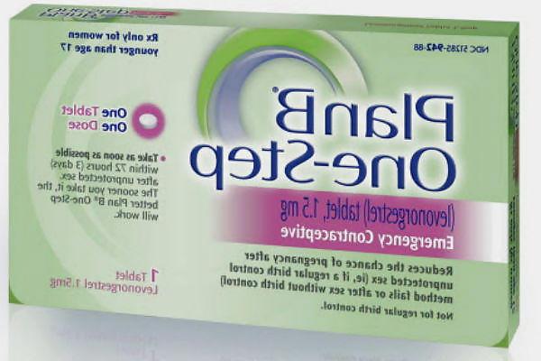 20P No Condoms