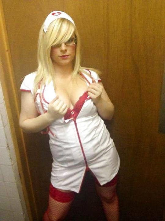 25P Sexy girls in sexy stockings