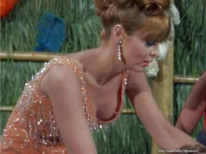 25P Gilligan's Island Fakes