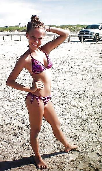 15P Bikini babes 6