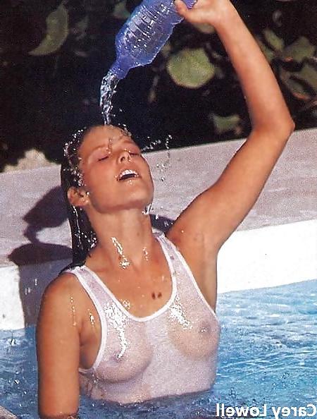 25P A-Z of celebrity Caps,stills & oops 28