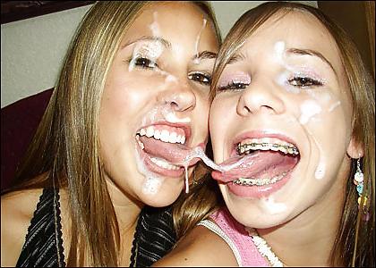 15P CREAM PIE