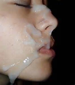 15P CREAM PIE