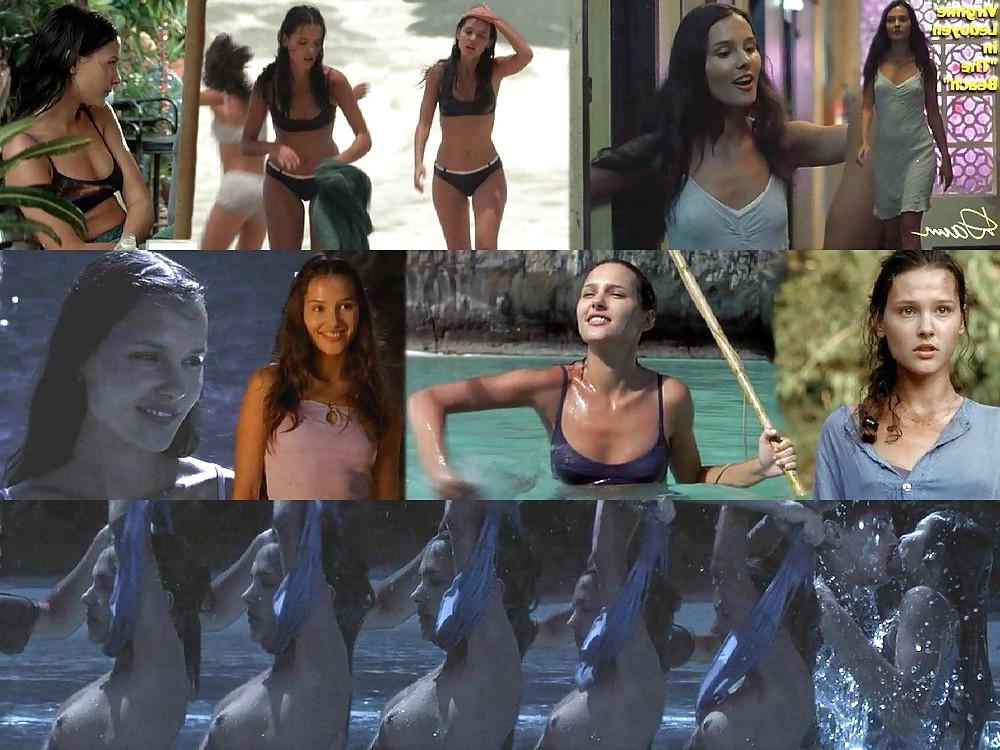 25P A few random pics of some of my favorite celebrities
